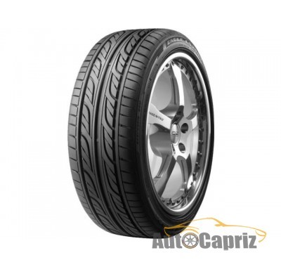 Шины Goodyear Eagle LS2000 Hybrid II 235/35 R19 87W
